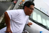 721 nakano IMG_0745.jpg